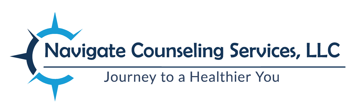 Navigate Counseling Services, LLC